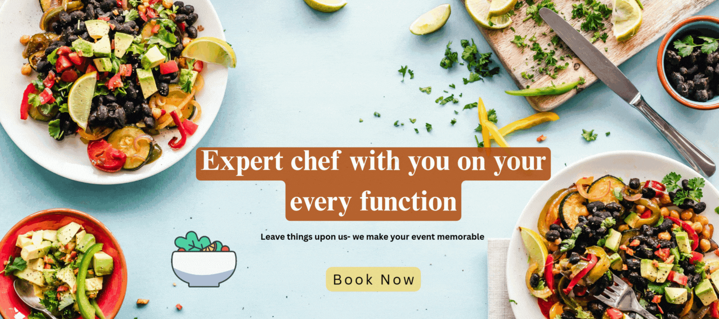 site banner