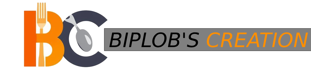site logo