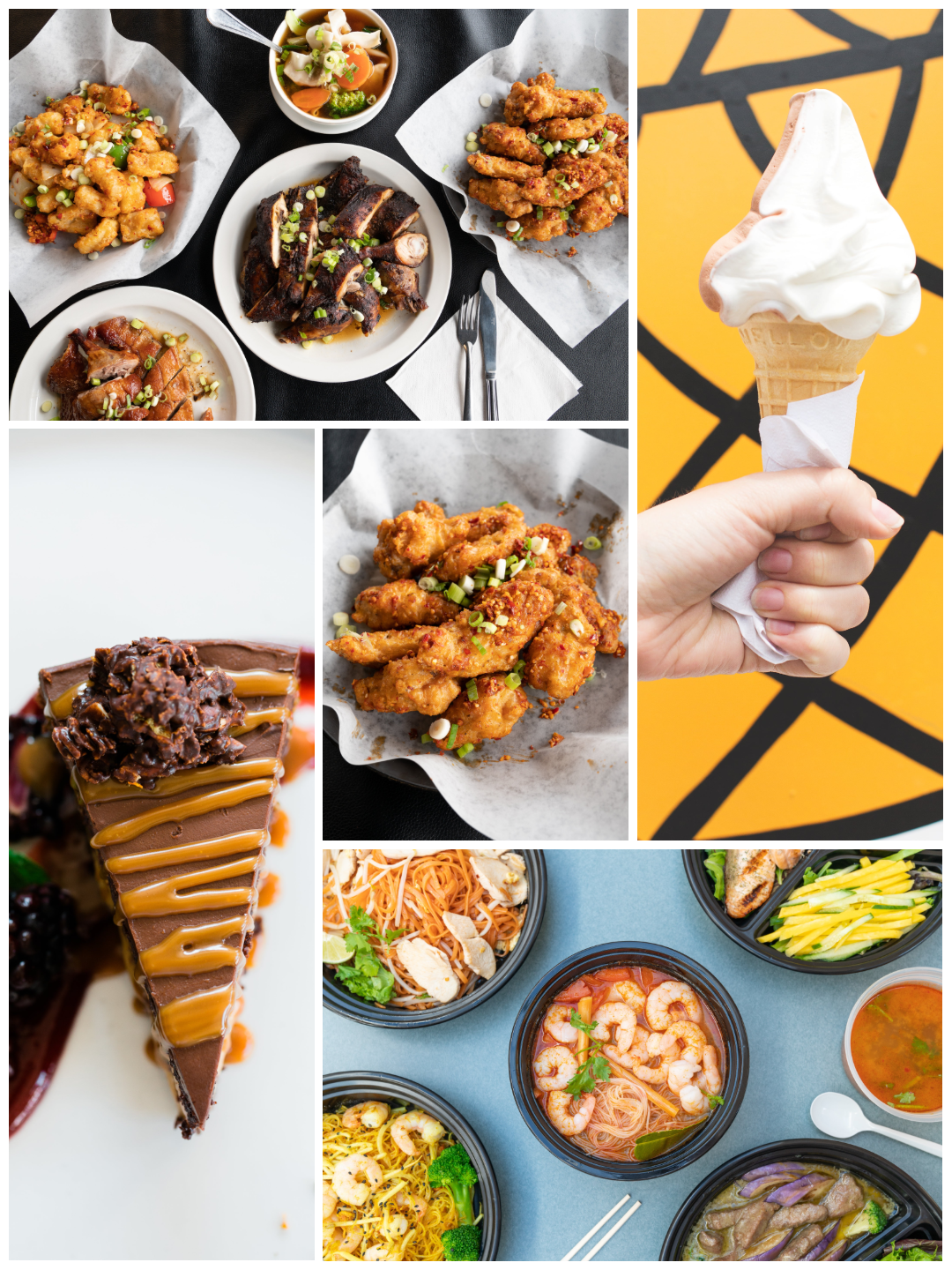 chef member image