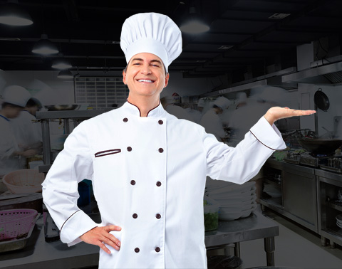site banner